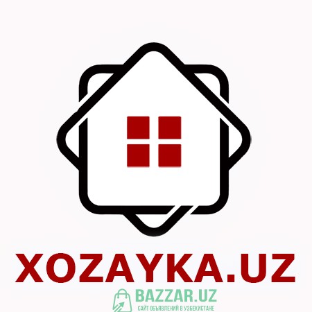 xozaykauz