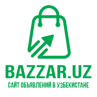 «Bazzar» Сайт объявлений запуске мобильного Android приложения