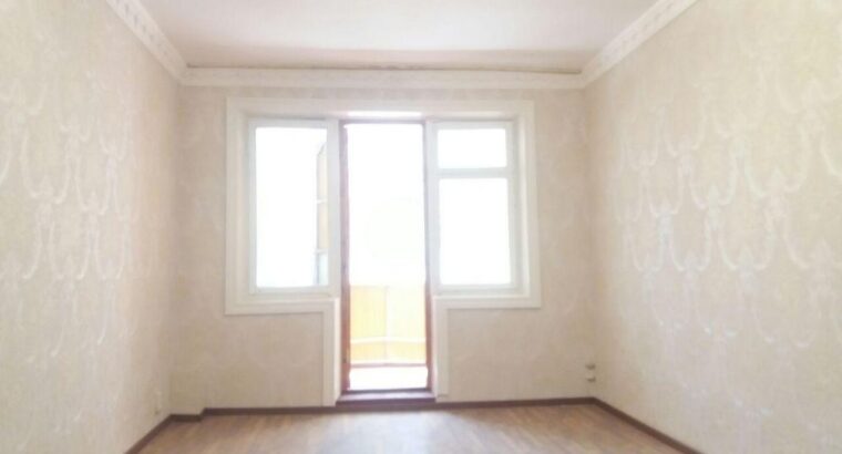 Продается: 2х-комнатная квартира по ул. Беруний