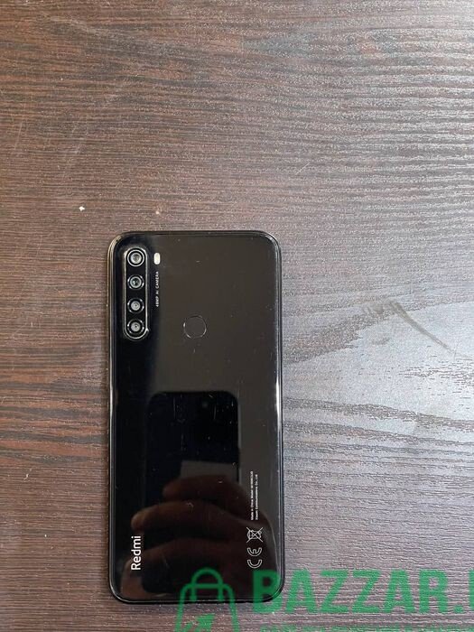 Samsung A8 (2018) black vetnam 2 sim 32gb