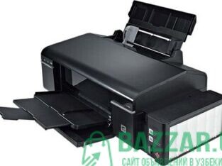 Printer. Epson L800
