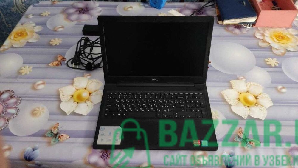Notebook / Ноутбук Dell