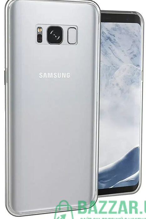 Samsung s8 dubai