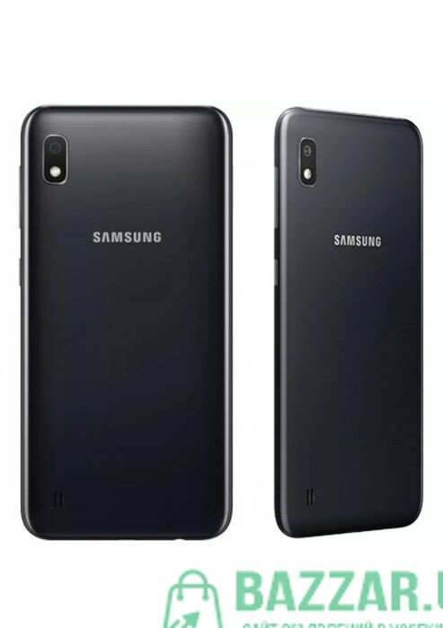 Samsung a10 ideal