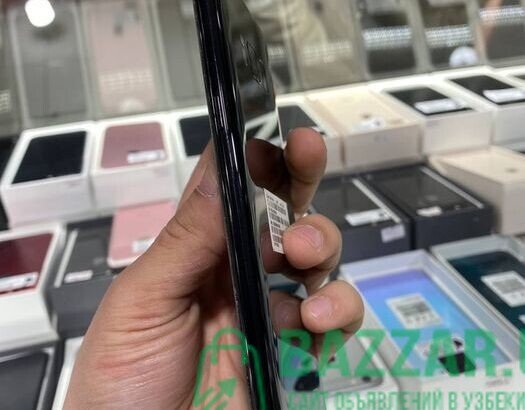 Samsung S8 64Gb BLACK Ideal от AppleBro