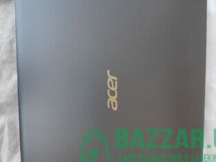 Acer I7-4.6Ghz! GeForce MX 230