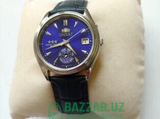 Orient japan_4 часы