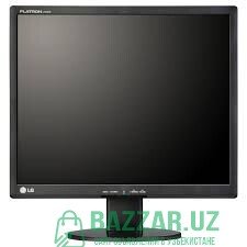 Монитор LCD 19 LG L1942S за 50 у.е + Доставка