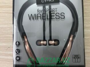 Wireless CYZ-K3 bluetooth