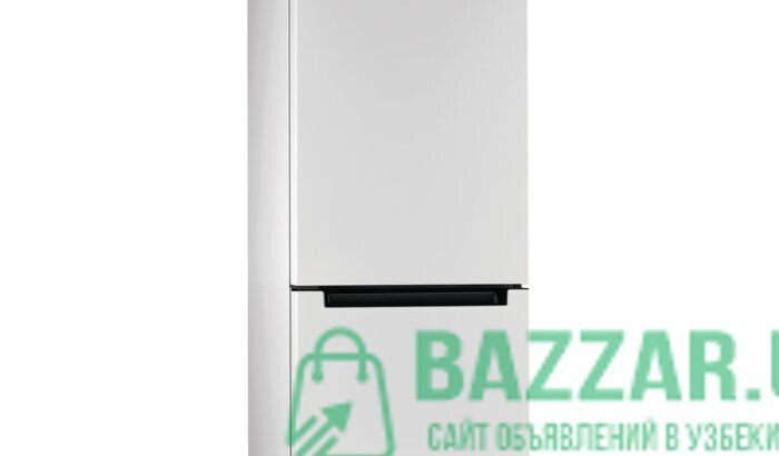 Холодильник INDESIT DF4180W