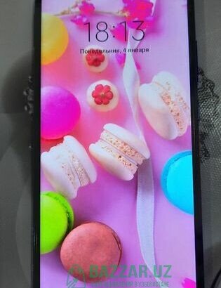 Продаётся Xiaomi Redmi note 7