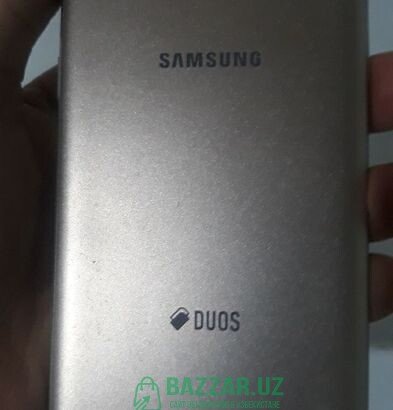 Samsung A 5 2015