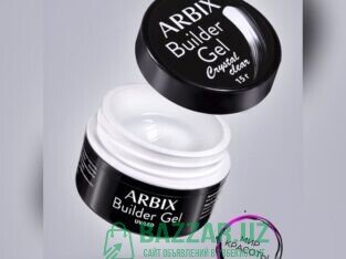 Arbix gel 15 g professional