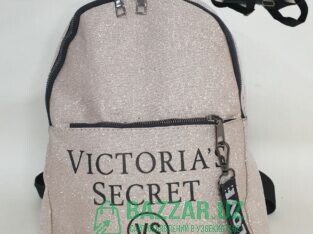 рюкзак Victoria secret для подарка доставка есть п