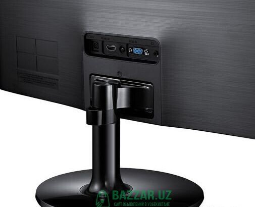 Samsung Monitor S23C350 23″
