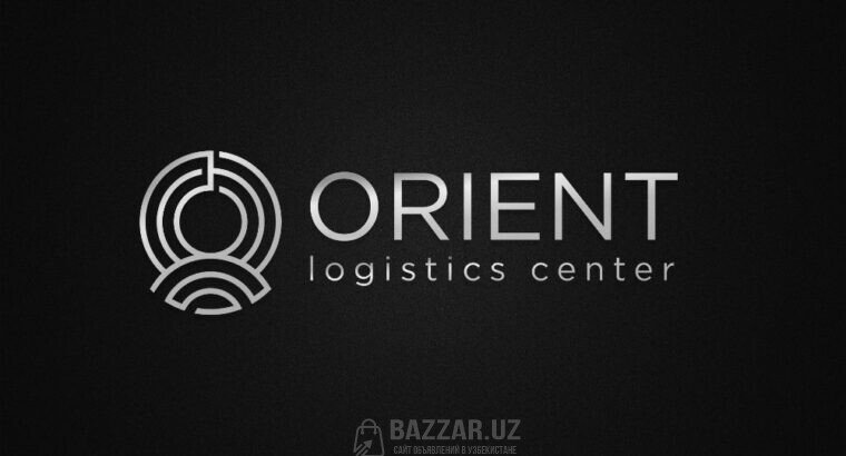 Orient Logistics Center — ТЛЦ, Таможенный Склад