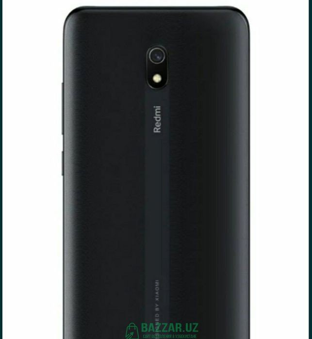 Redmi 8 A 3/32 Android versia 9