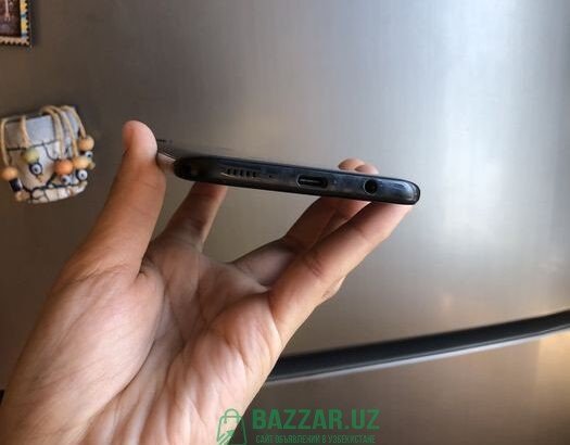 Samsung A20 2020 holati yaxshi srochna