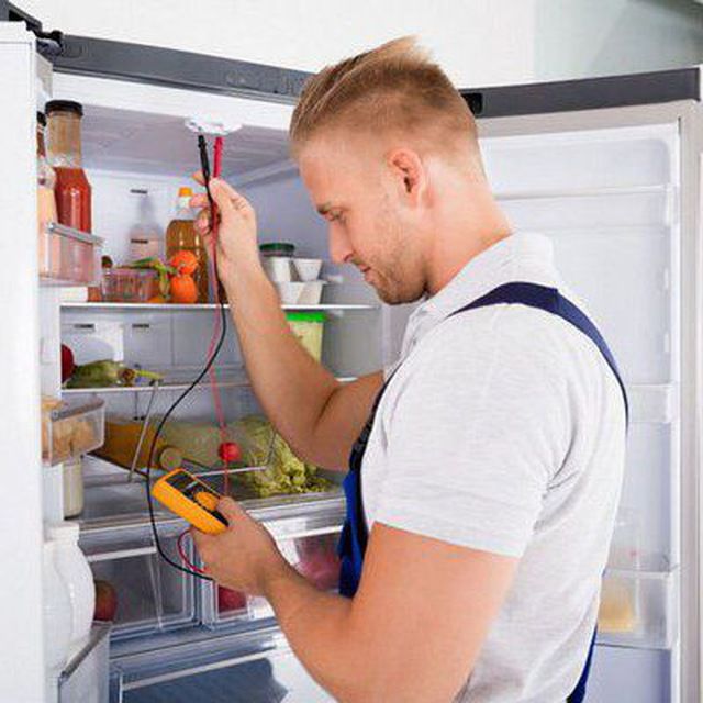ремонт холодильников стиральных машинах кондиционеров