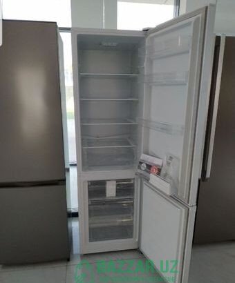 Холодильник Роисон Haladinik Халадиник Holodinik 3