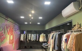 Tayyor biznes/готовый бизнес МАГАЗИН женской одежд