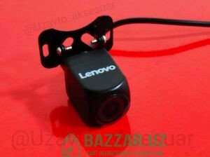 Задний камера от Lenovo v7 plus. Original 170 000