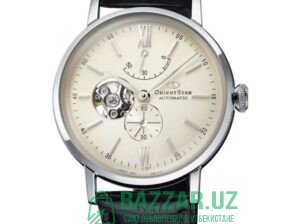 Orient Star наручные часы оригинал (RE-AV0002S) 65