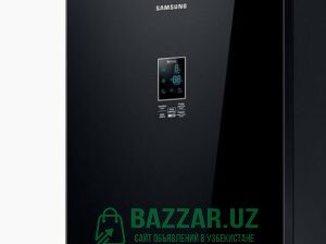 Продаётся новый холодильник от Samsung 1 150 у.е.