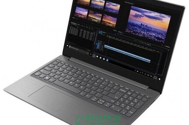 Ноутбук Lenovo V15-IGL
