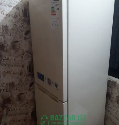 Холодильник Самсунг 5 200 000 сум