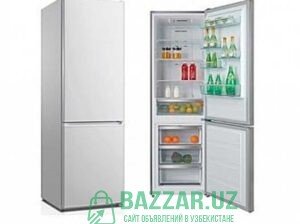 Холодильник Midea HD-424-02 OW Лучшее качество! 64