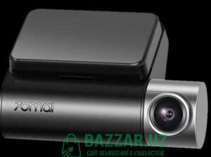 Видеорегистратор XIAOMI A500 70mai Dash Cam Pro Pl