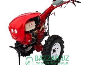 Motoblok kultivator (mini traktor) optom 550 у.е.