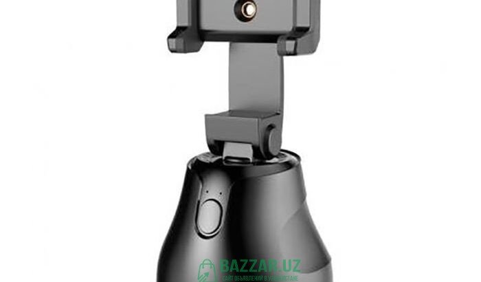 Умный штатив 360° Apai Genie Robot-Cameraman с дат
