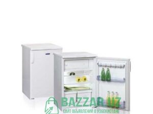 Холодильники INDESIT TT85 , бюджетный качественный
