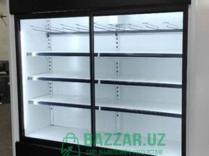 Холодильная витрина 24 000 000 сум