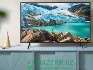 Телевизоры 45 SMART Samsung™ КОRЕА Технология + An