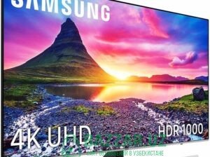 Телевизоры SMART Samsung™ КОRЕА Технология + Andro