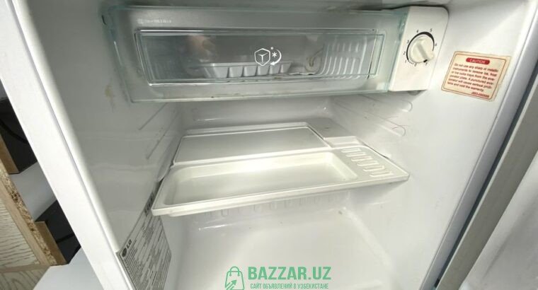 Мини — Холодильник LG! Original. Качество-100%. До