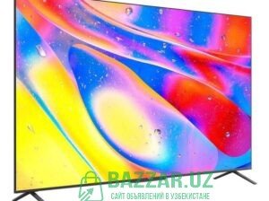 Телевизоры Samsung 42′ Smart TV FULL UHD с поддерж