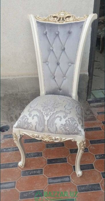 Мебельный Стол стул 12 талик 850 у.е.