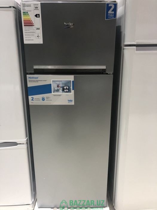 Холодильники Beko 320 у.е.