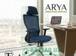 продам Офисное кресло «ARYA» 1 725 000 сум