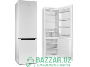 Холодильник Indesit DS 4200 W с доставкой! 450 у.е