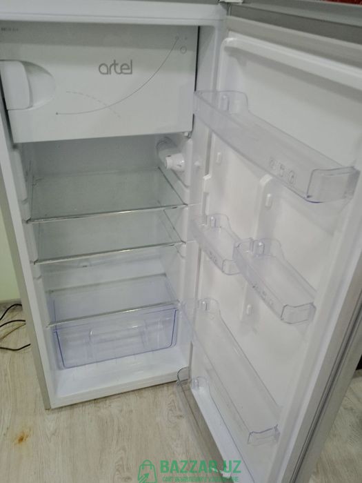 Холодильник сатылады 3 500 000 сум