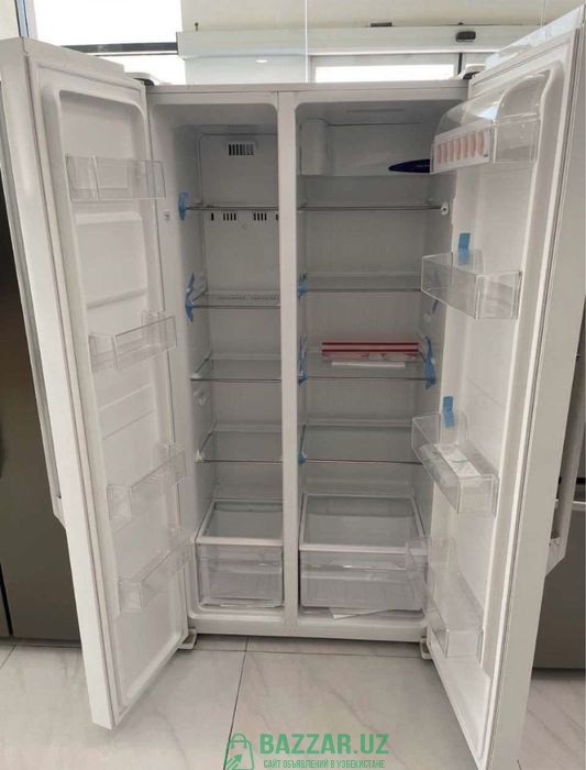 Чемпион Холодильник от фирмы Roison Легенда xolodi