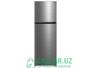Холодильник Midea mdrt385mtf46 новые модели 530 у.