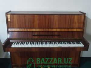 Пианино Беларусь 250 у.е.