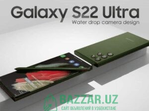Samsung galaxy s22 ultra dubai 150 у.е.