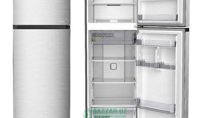 Холодильник Midea mdrt489mte46 официальная гаранти